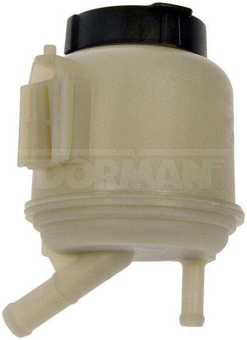 Power Steering Reservoir for QX70, Q40, Q50, Q60, Q70, Q70L, Qx50+More 603-825