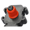 Standard Ignition Manifold Absolute Pressure Sensor for Prizm, Corolla AS67