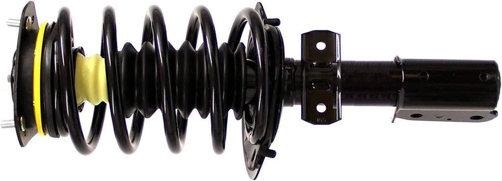 182231 Strut Assembly