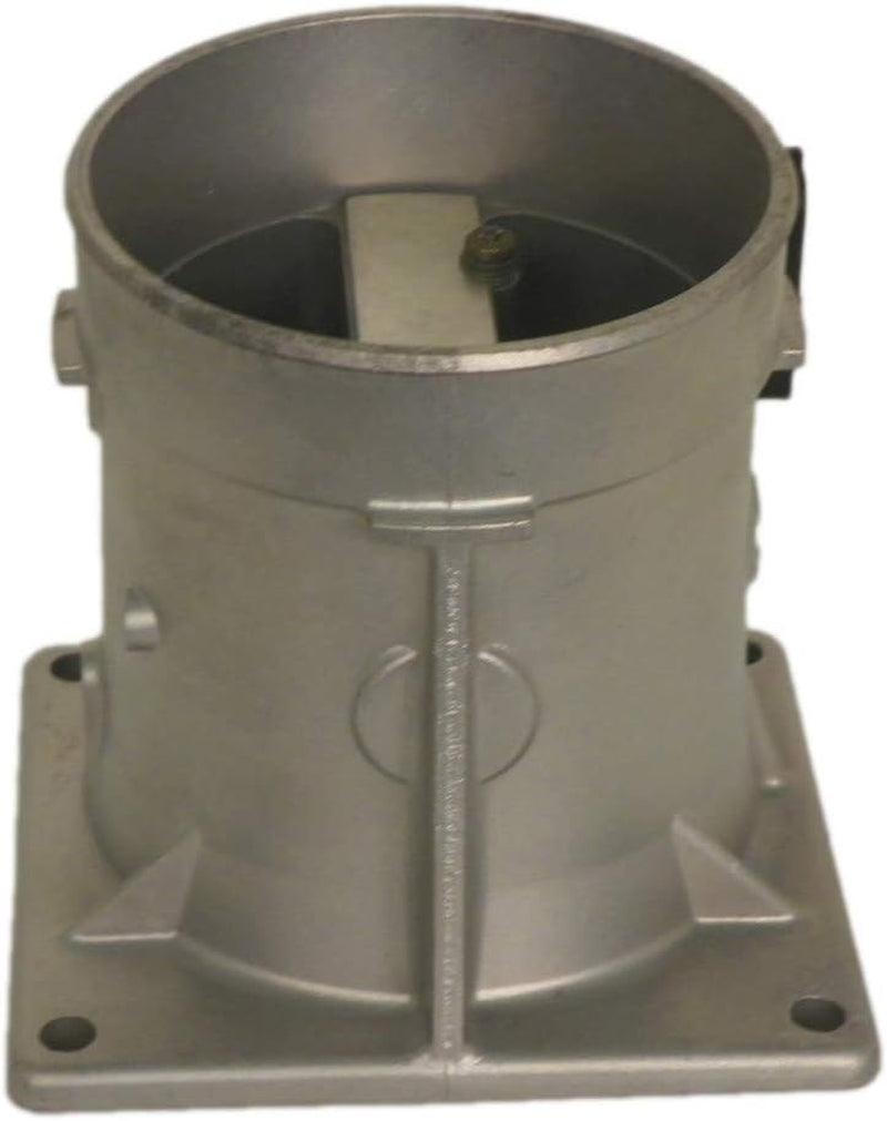 MA166 Mass Air Flow Sensor with Housing