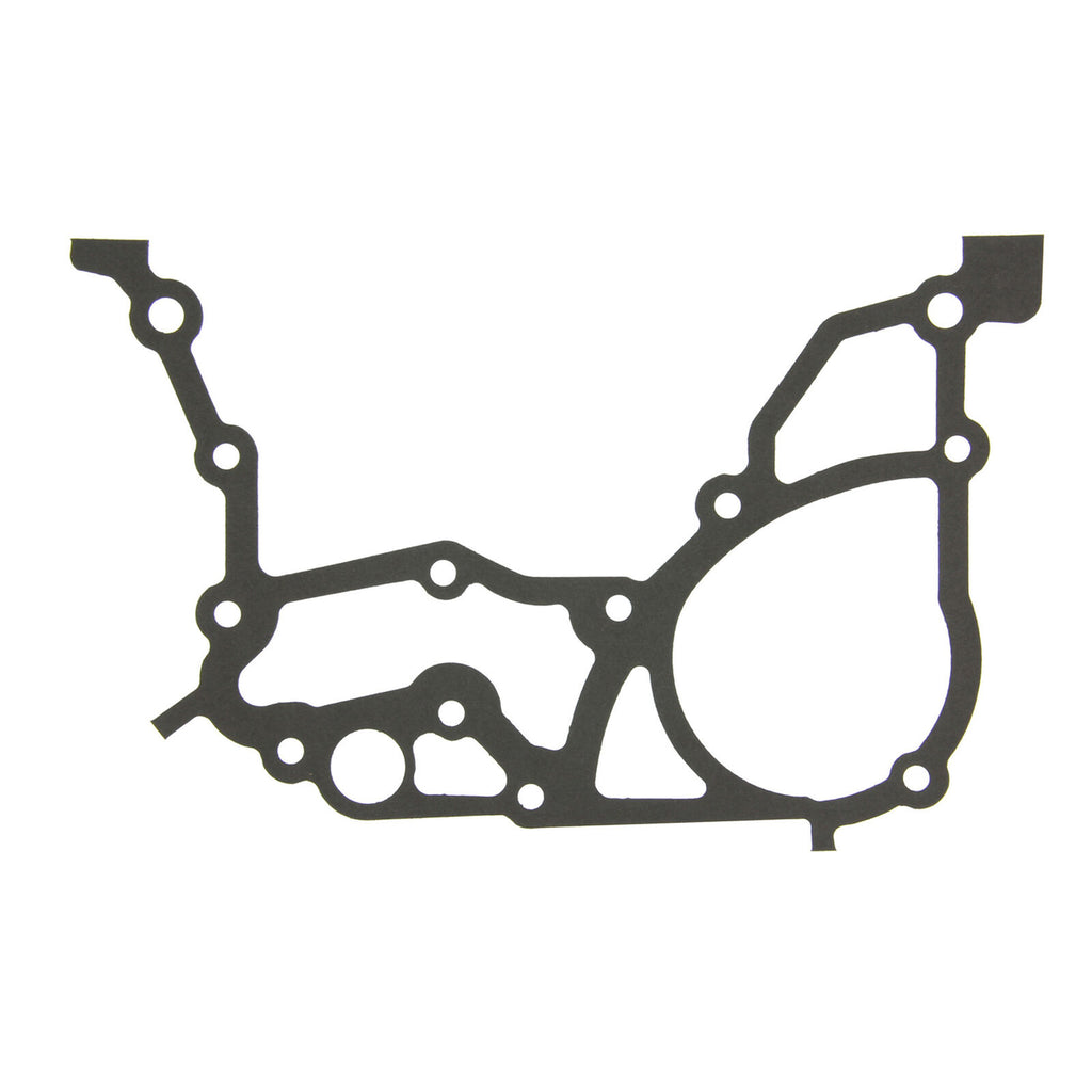 Fel-Pro Engine Oil Pump Cover Gasket for RAV4, Camry, Solara, Celica, MR2 72663