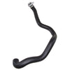 Rein Engine Coolant Hose for BMW CHU0465