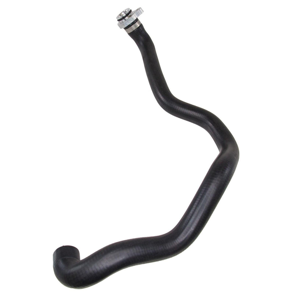 Rein Engine Coolant Hose for BMW CHU0465