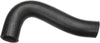 Gold 22339M Molded Lower Radiator Hose