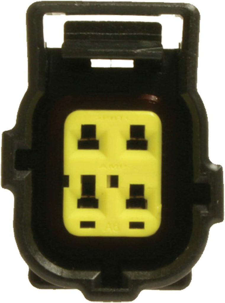 NTK 23529 Oxygen Sensor