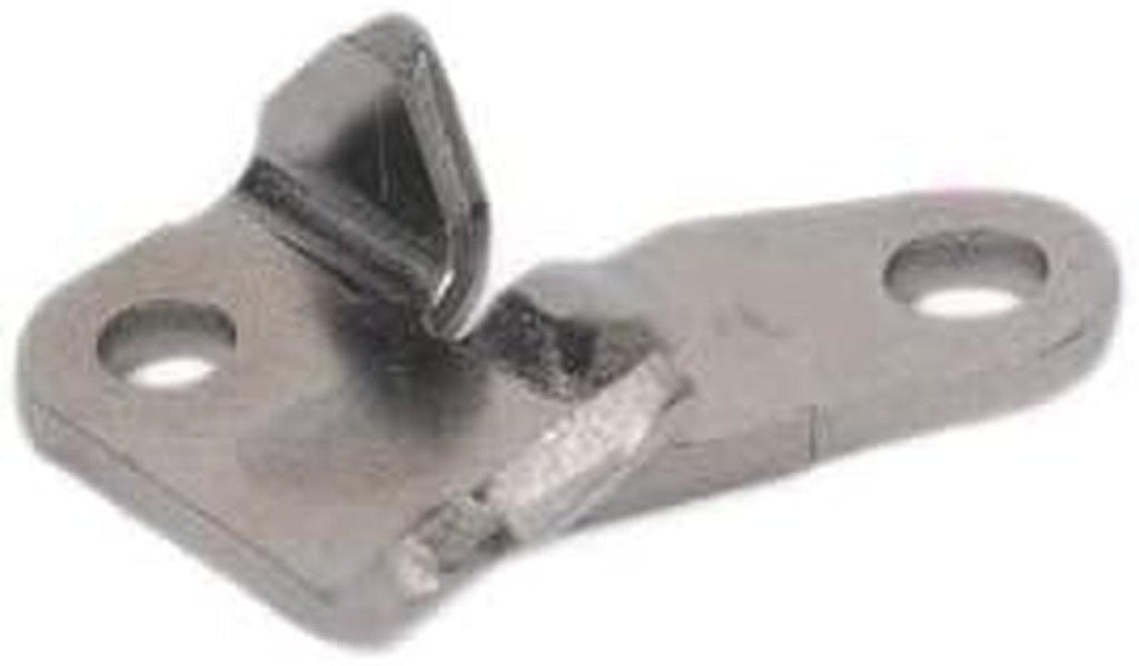 GM Original Equipment 24200347 Automatic Transmission Park Pawl Actuator Bracket