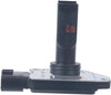 86-50014 New Mass Air Flow (MAF) Sensor