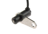 Holstein ABS Wheel Speed Sensor for RX300, Highlander 2ABS0478