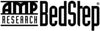 Bedstep | 75309-01A | Fits 2014 - 2021 Toyota Tundra