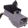 2ABS1151 ABS Speed Sensor