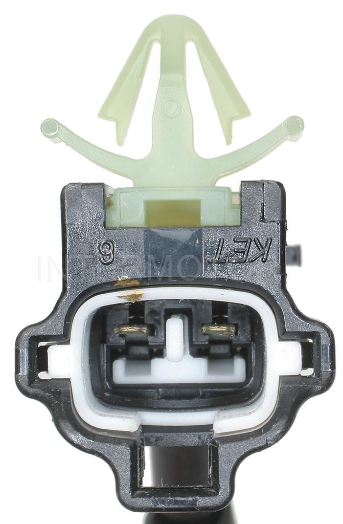 Standard Ignition ABS Wheel Speed Sensor for Azera, Sonata ALS1656