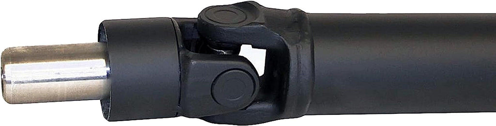 Dorman 946-334 Rear Drive Shaft Compatible with Select Subaru Models