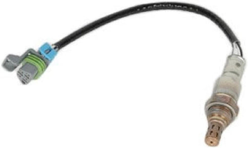 Genuine Parts 213-3913 Heated Oxygen Sensor