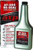 Automotive AT-205 Re-Seal Stops Leaks, 8 Ounce Bottle