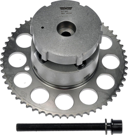 Dorman 917-255 Engine Variable Valve Timing (VVT) Sprocket Compatible with Select Models