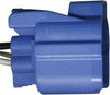 NTK 24286 Oxygen Sensor