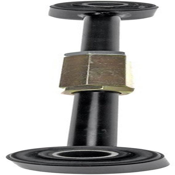 Dorman Suspension Control Arm for 1993-1997 Corolla 522-631