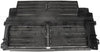 Dorman Radiator Shutter Assembly for 12-14 Focus 601-316