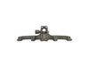 Colector De Escape Para AMX, Concord, Pacer, Spirit, Cherokee, Cj5+Más 674-235