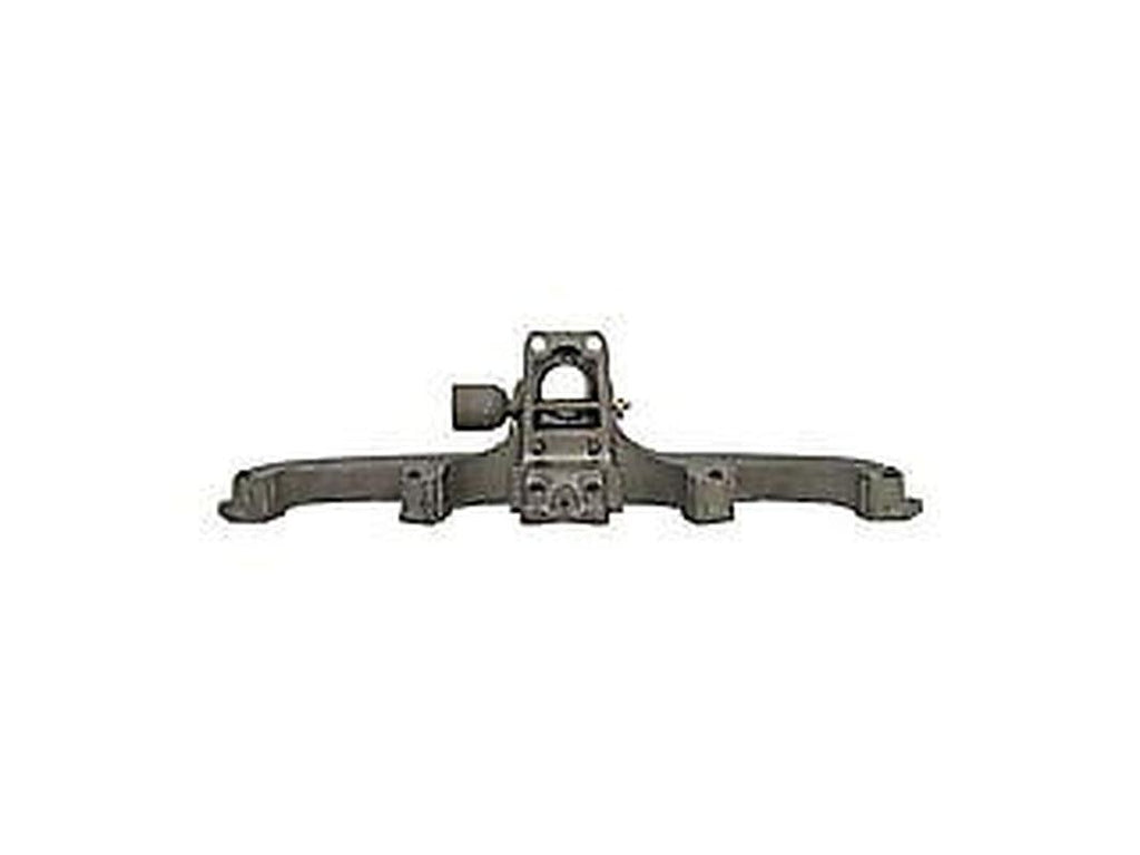Colector De Escape Para AMX, Concord, Pacer, Spirit, Cherokee, Cj5+Más 674-235