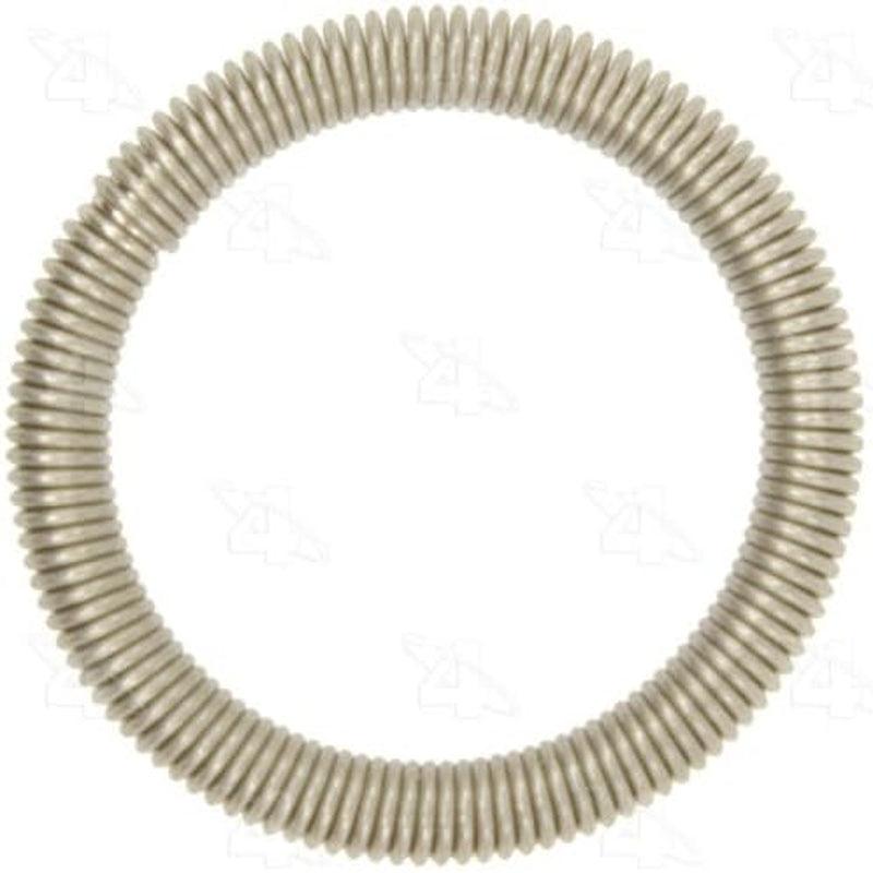 24220 #10 Garter Spring O-Ring Box of 10