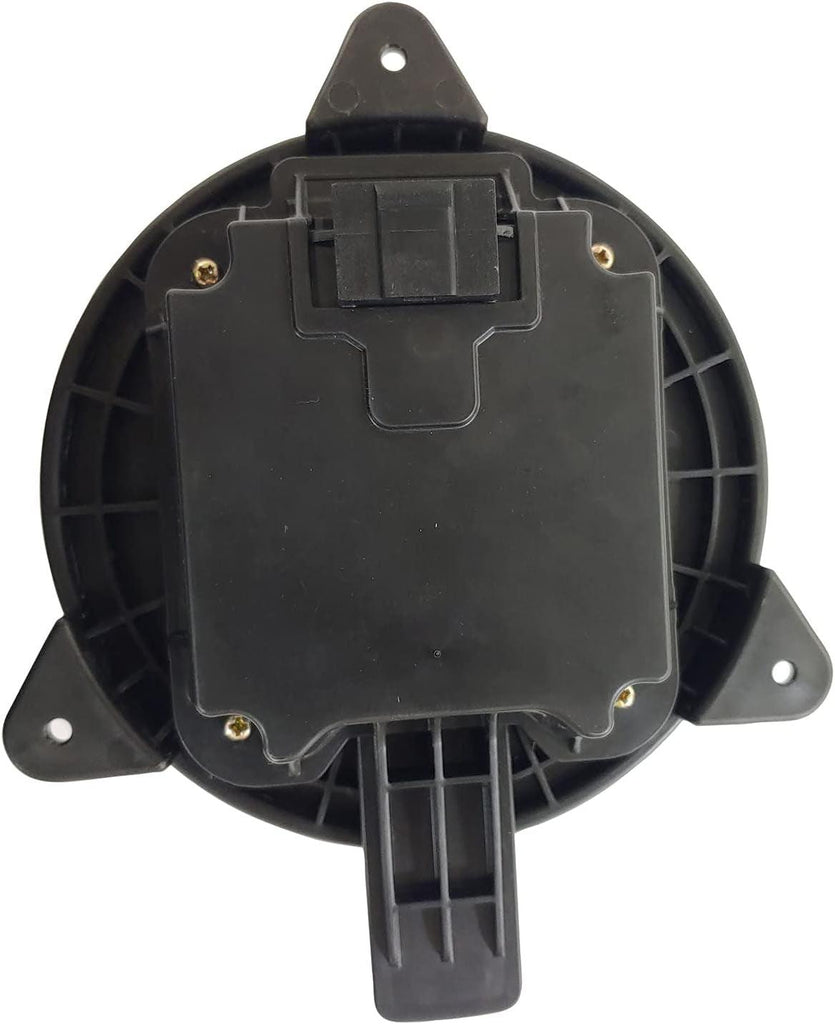 700356 Replacement Blower Assembly for JEEP