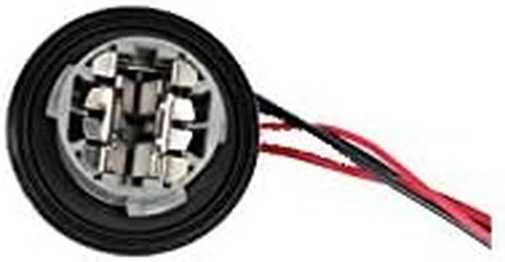 GM Original Equipment LS268 Turn Signal and Parking Lamp Socket