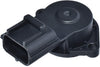 Products 200-1314 Throttle Position Sensor