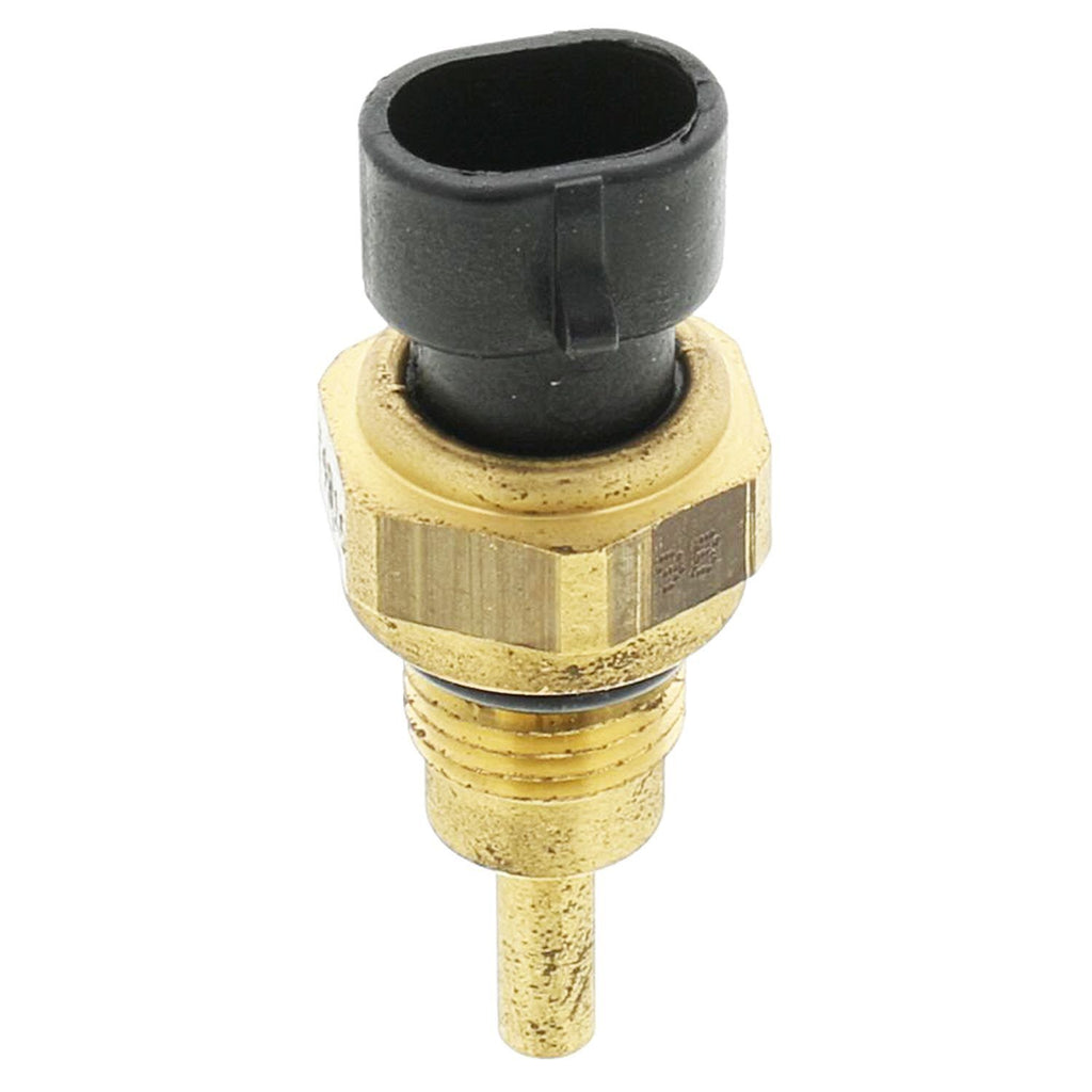 Motorad 1TS1462 Coolant Temperature Sensor