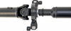 Dorman 946-026 Rear Driveshaft Assembly Compatible with Select Cadillac Models (OE FIX)