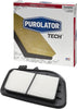 TA44690 tech Air Filter