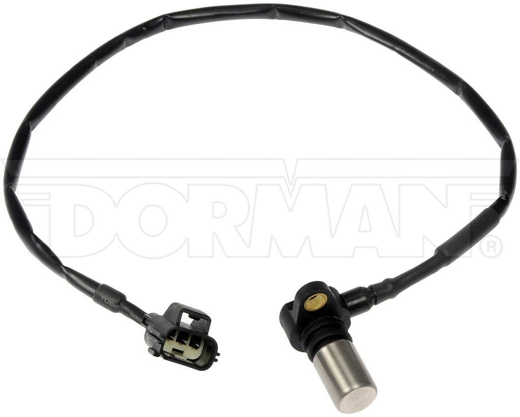 Dorman Engine Camshaft Position Sensor for C70, S60, S80, V70, S70 907-874