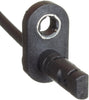 Holstein Parts 2ABS2641 ABS Speed Sensor