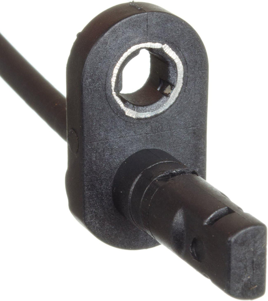 Holstein Parts 2ABS2641 ABS Speed Sensor