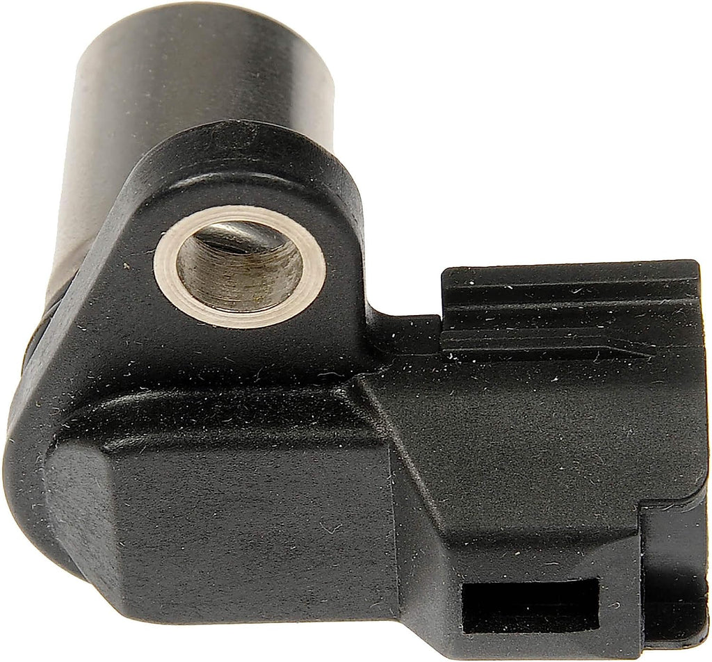 Dorman 907-866 Engine Camshaft Position Sensor Compatible with Select Lexus / Toyota Models