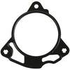 Engine Water Pump Gasket for Escape, Fusion, Tribute, Mariner, Milan 35976