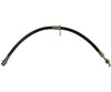 Raybestos Brake Hydraulic Hose for 05-06 Highlander BH381669