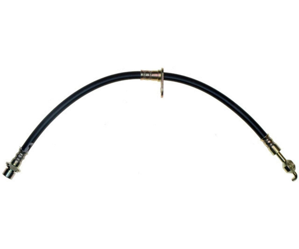 Raybestos Brake Hydraulic Hose for 05-06 Highlander BH381669