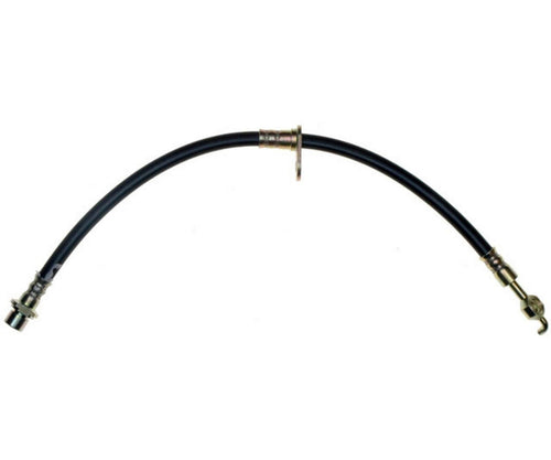 Raybestos Brake Hydraulic Hose for 05-06 Highlander BH381669