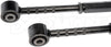 Dorman Toe Compensator Link for Impreza, 9-2X, Legacy, SVX 522-688