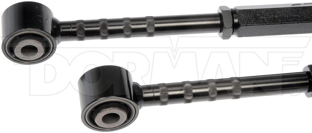 Dorman Toe Compensator Link for Impreza, 9-2X, Legacy, SVX 522-688