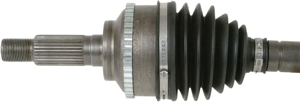 60-2086 Remanufactured CV Constant Velocity Drive Axle Shaft