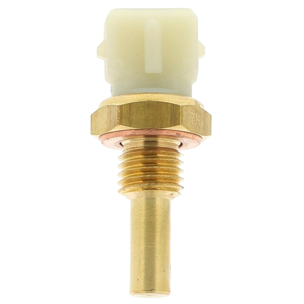 Motorad 1TS1074 Coolant Temperature Sensor with Washer for 78-83 280ZX 810