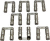 72338-16 Street Performance Hydraulic Roller Lifter Set for Chrysler 383-440 B/RB