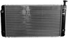 GM Genuine Parts 21402 Radiator
