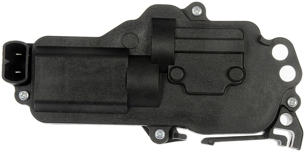 Door Lock Actuator Motor for Expedition, Navigator+More 746-148