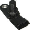 PC762 Camshaft Sensor