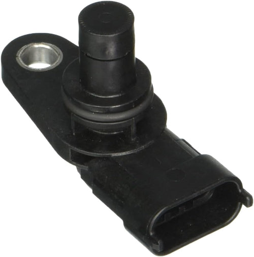 PC762 Camshaft Sensor