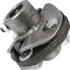 52534 Rag Joint Steering Coupler