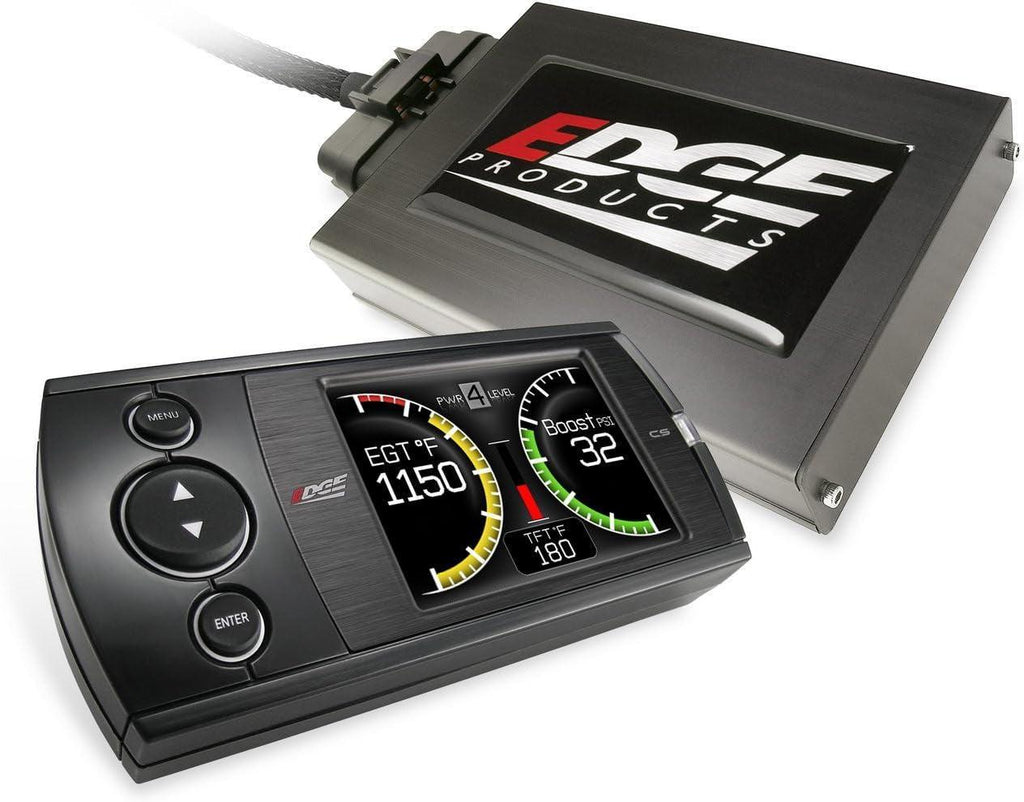 31002 CR Juice with Attitude CS for Dodge 5.9L